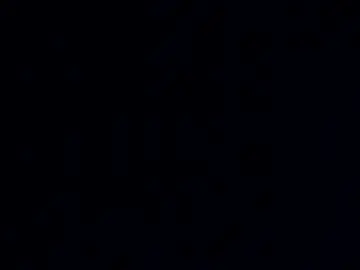Chaturbate Sex Chat of phil55q