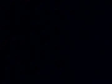 Chaturbate Live Sex of phil55q