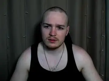 Chaturbate Live Porn of princ4real