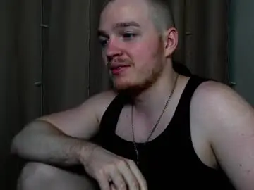 Chaturbate Best live sex cam show of princ4real