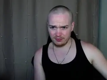 Chaturbate Adult Webcam of princ4real