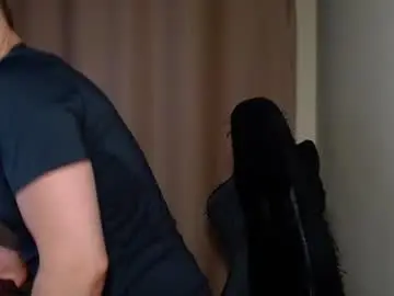 Chaturbate Private Sex Chat of princ4real