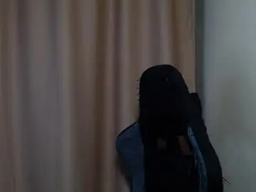 Chaturbate Live Sex Cam of princ4real