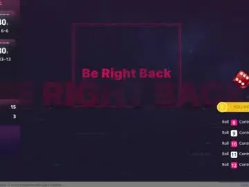 Chaturbate Watch Live Sex Cams of singleandhorny127048