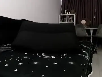 Chaturbate Live Porn of _dylangreen