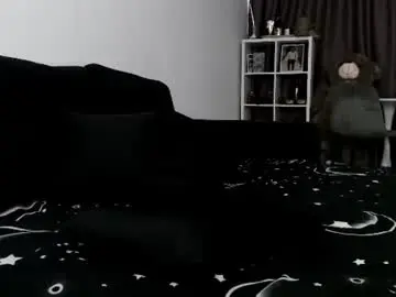 Chaturbate Adult Webcams of _dylangreen