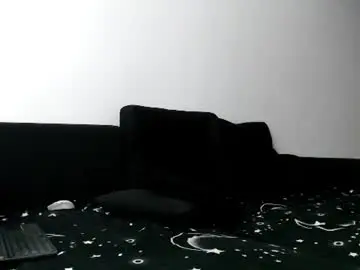 Chaturbate Live Sex Cam of _dylangreen