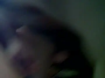 Chaturbate Adult Webcams of curvedpenisguy86