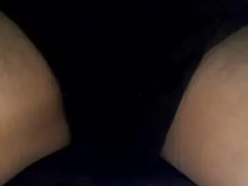 Chaturbate Sex Cam of dveinz