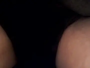 Chaturbate Sex Cam of dveinz