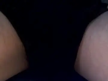 Chaturbate Live Sex Cam of dveinz