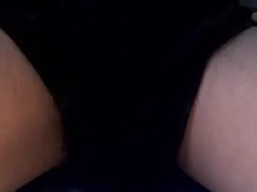 Chaturbate Adult Webcam of dveinz