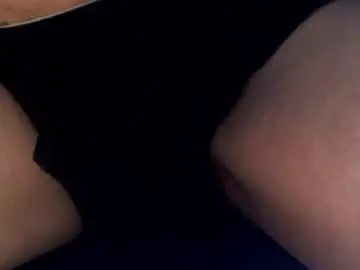 Chaturbate Free Live Porn of dveinz