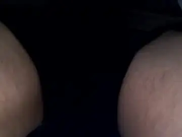 Chaturbate Adult Webcam of dveinz