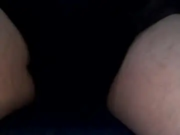 Chaturbate Free Live Porn of dveinz