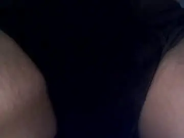 Chaturbate Adult Video Chat of dveinz