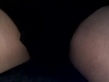 Chaturbate Live Sex of dveinz