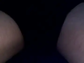 Chaturbate Sex Cam of dveinz