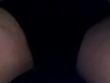Chaturbate Watch Live Sex Cams of dveinz