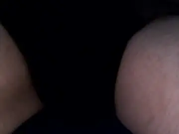 Chaturbate Adult Webcam of dveinz