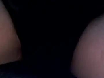 Chaturbate Best live sex cam show of dveinz
