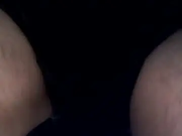 Chaturbate Live Sex of dveinz