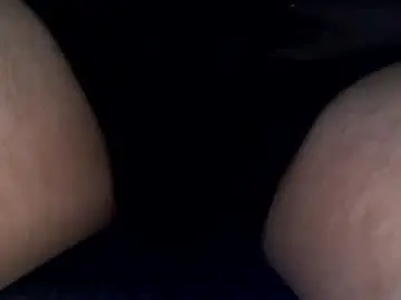 Chaturbate Adult Video Chat of dveinz