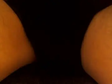 Chaturbate Free Live Porn of dveinz