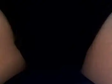 Chaturbate Live Porn of dveinz