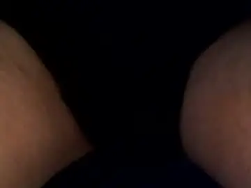 Chaturbate Sex Cam of dveinz