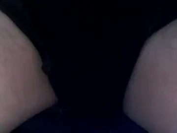 Chaturbate Free Live Porn of dveinz