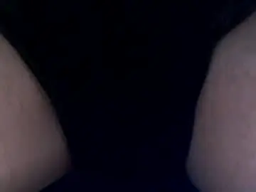 Chaturbate Private Sex Chat of dveinz