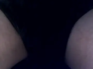 Chaturbate Sex Cam of dveinz