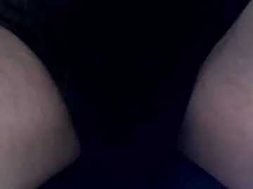 Chaturbate Adult Video Chat of dveinz