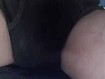 Chaturbate Adult Webcam of dveinz