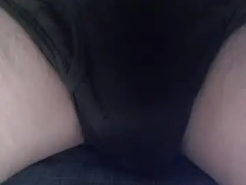 Chaturbate Adult Video Chat of dveinz