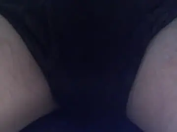 Chaturbate Live Sex Cam of dveinz