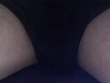Chaturbate Live Sex of dveinz