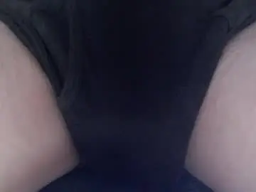 Chaturbate Sex Cam of dveinz
