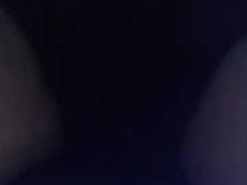 Chaturbate Live Sex Cam of dveinz