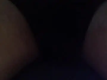 Chaturbate Adult Webcams of dveinz