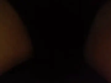 Chaturbate Adult Webcam of dveinz