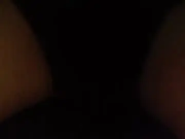 Chaturbate Watch Live Sex Cams of dveinz