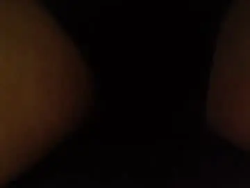Chaturbate Sex Cam of dveinz