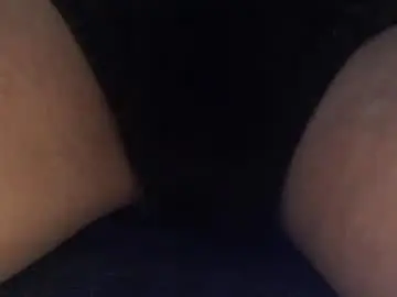 Chaturbate Live Sex of dveinz