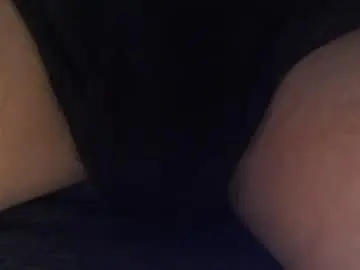 Chaturbate Adult Webcam of dveinz