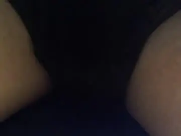 Chaturbate Adult Webcams of dveinz