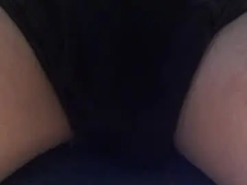 Chaturbate Private Sex Chat of dveinz