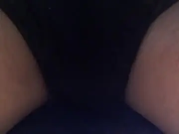 Chaturbate Adult Webcam of dveinz