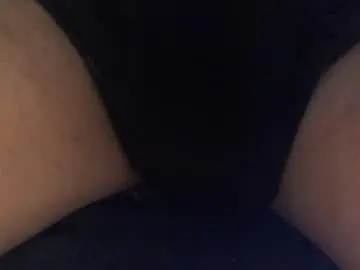 Chaturbate Best live sex cam show of dveinz